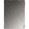 Кемпинговое одеяло KLYMIT HORIZON OVERLAND BLANKET серое 13HOGY01C