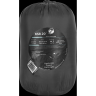 Спальный мешок KLYMIT KSB 20° Черно-синий 13KBBK01D