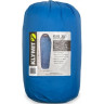 Спальный мешок KLYMIT KSB 35° Голубой 13KSBL35C